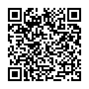 기타 페이지 바로가기 주소(https://business.jangseong.go.kr/q/ezMxMjV8MzkxMjh8c2hvd3xwYWdlPTkwfQ==&e=M&s=3), QRCODE