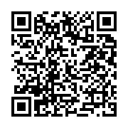 기타 페이지 바로가기 주소(https://business.jangseong.go.kr/q/ezMxMjV8MzkxMjl8c2hvd3xwYWdlPTU1fQ==&e=M&s=3), QRCODE