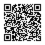 기타 페이지 바로가기 주소(https://business.jangseong.go.kr/q/ezMxMjV8MzkxMjl8c2hvd3xwYWdlPTY2fQ==&e=M&s=3), QRCODE