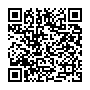 기타 페이지 바로가기 주소(https://business.jangseong.go.kr/q/ezMxMjV8MzkxMjl8c2hvd3xwYWdlPTc5fQ==&e=M&s=3), QRCODE