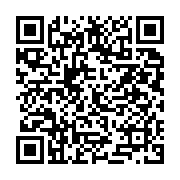 기타 페이지 바로가기 주소(https://business.jangseong.go.kr/q/ezMxMjV8MzkxMjl8c2hvd3xwYWdlPTg0fQ==&e=M&s=3), QRCODE