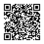 기타 페이지 바로가기 주소(https://business.jangseong.go.kr/q/ezMxMjV8MzkxMjl8c2hvd3xwYWdlPTg2fQ==&e=M&s=3), QRCODE