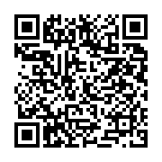 기타 페이지 바로가기 주소(https://business.jangseong.go.kr/q/ezMxMjV8MzkxMjl8c2hvd3xwYWdlPTg5fQ==&e=M&s=3), QRCODE