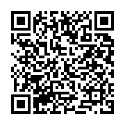 기타 페이지 바로가기 주소(https://business.jangseong.go.kr/q/ezMxMjV8MzkxMjl8c2hvd3xwYWdlPTgxfQ==&e=M&s=3), QRCODE