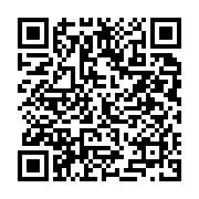 기타 페이지 바로가기 주소(https://business.jangseong.go.kr/q/ezMxMjV8MzkxMjl8c2hvd3xwYWdlPTkwfQ==&e=M&s=3), QRCODE