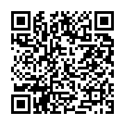 기타 페이지 바로가기 주소(https://business.jangseong.go.kr/q/ezMxMjV8MzkxMzF8c2hvd3xwYWdlPTU1fQ==&e=M&s=3), QRCODE