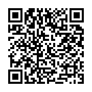 기타 페이지 바로가기 주소(https://business.jangseong.go.kr/q/ezMxMjV8MzkxMzF8c2hvd3xwYWdlPTY2fQ==&e=M&s=3), QRCODE