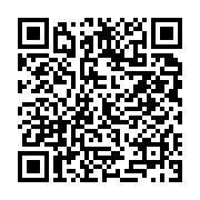 기타 페이지 바로가기 주소(https://business.jangseong.go.kr/q/ezMxMjV8MzkxMzF8c2hvd3xwYWdlPTg0fQ==&e=M&s=3), QRCODE
