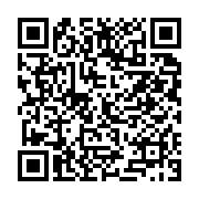 기타 페이지 바로가기 주소(https://business.jangseong.go.kr/q/ezMxMjV8MzkxMzF8c2hvd3xwYWdlPTg2fQ==&e=M&s=3), QRCODE
