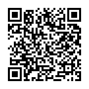 기타 페이지 바로가기 주소(https://business.jangseong.go.kr/q/ezMxMjV8MzkxMzF8c2hvd3xwYWdlPTg5fQ==&e=M&s=3), QRCODE