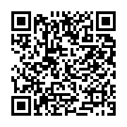 기타 페이지 바로가기 주소(https://business.jangseong.go.kr/q/ezMxMjV8MzkxMzF8c2hvd3xwYWdlPTgxfQ==&e=M&s=3), QRCODE