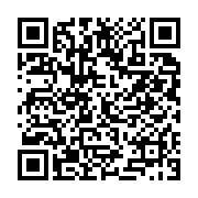 기타 페이지 바로가기 주소(https://business.jangseong.go.kr/q/ezMxMjV8MzkxMzF8c2hvd3xwYWdlPTkwfQ==&e=M&s=3), QRCODE