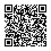 기타 페이지 바로가기 주소(https://business.jangseong.go.kr/q/ezMxMjV8MzkxMzd8c2hvd3xwYWdlPTU1fQ==&e=M&s=3), QRCODE
