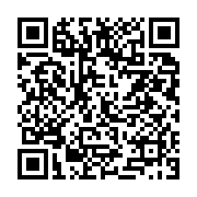 기타 페이지 바로가기 주소(https://business.jangseong.go.kr/q/ezMxMjV8MzkxMzd8c2hvd3xwYWdlPTY2fQ==&e=M&s=3), QRCODE