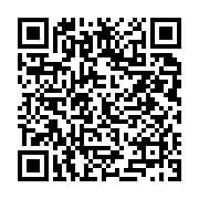 기타 페이지 바로가기 주소(https://business.jangseong.go.kr/q/ezMxMjV8MzkxMzd8c2hvd3xwYWdlPTc5fQ==&e=M&s=3), QRCODE