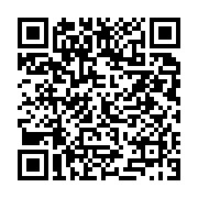 기타 페이지 바로가기 주소(https://business.jangseong.go.kr/q/ezMxMjV8MzkxMzd8c2hvd3xwYWdlPTg2fQ==&e=M&s=3), QRCODE