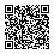 기타 페이지 바로가기 주소(https://business.jangseong.go.kr/q/ezMxMjV8MzkxMzd8c2hvd3xwYWdlPTg5fQ==&e=M&s=3), QRCODE