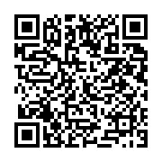 기타 페이지 바로가기 주소(https://business.jangseong.go.kr/q/ezMxMjV8MzkxMzd8c2hvd3xwYWdlPTgxfQ==&e=M&s=3), QRCODE