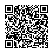 기타 페이지 바로가기 주소(https://business.jangseong.go.kr/q/ezMxMjV8MzkxMzd8c2hvd3xwYWdlPTkwfQ==&e=M&s=3), QRCODE