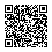기타 페이지 바로가기 주소(https://business.jangseong.go.kr/q/ezMxMjV8MzkxMzl8c2hvd3xwYWdlPTU1fQ==&e=M&s=3), QRCODE