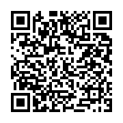 기타 페이지 바로가기 주소(https://business.jangseong.go.kr/q/ezMxMjV8MzkxMzl8c2hvd3xwYWdlPTY2fQ==&e=M&s=3), QRCODE