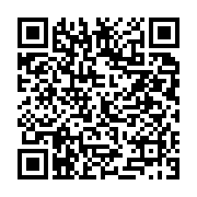 기타 페이지 바로가기 주소(https://business.jangseong.go.kr/q/ezMxMjV8MzkxMzl8c2hvd3xwYWdlPTc5fQ==&e=M&s=3), QRCODE
