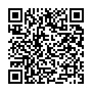 기타 페이지 바로가기 주소(https://business.jangseong.go.kr/q/ezMxMjV8MzkxMzl8c2hvd3xwYWdlPTg2fQ==&e=M&s=3), QRCODE
