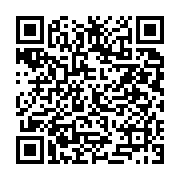 기타 페이지 바로가기 주소(https://business.jangseong.go.kr/q/ezMxMjV8MzkxMzl8c2hvd3xwYWdlPTg5fQ==&e=M&s=3), QRCODE