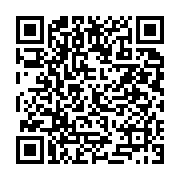 기타 페이지 바로가기 주소(https://business.jangseong.go.kr/q/ezMxMjV8MzkxMzl8c2hvd3xwYWdlPTgxfQ==&e=M&s=3), QRCODE