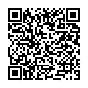 기타 페이지 바로가기 주소(https://business.jangseong.go.kr/q/ezMxMjV8MzkxMzl8c2hvd3xwYWdlPTgzfQ==&e=M&s=3), QRCODE
