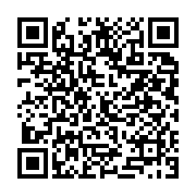 기타 페이지 바로가기 주소(https://business.jangseong.go.kr/q/ezMxMjV8MzkxMzl8c2hvd3xwYWdlPTkwfQ==&e=M&s=3), QRCODE