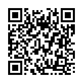 기타 페이지 바로가기 주소(https://business.jangseong.go.kr/q/ezMxMjV8MzkxNDB8c2hvd3x9&e=M&s=3), QRCODE