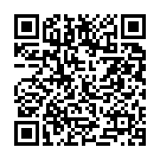 기타 페이지 바로가기 주소(https://business.jangseong.go.kr/q/ezMxMjV8MzkxNDB8c2hvd3xwYWdlPTU1fQ==&e=M&s=3), QRCODE