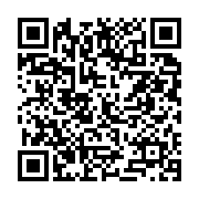 기타 페이지 바로가기 주소(https://business.jangseong.go.kr/q/ezMxMjV8MzkxNDB8c2hvd3xwYWdlPTY2fQ==&e=M&s=3), QRCODE