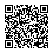 기타 페이지 바로가기 주소(https://business.jangseong.go.kr/q/ezMxMjV8MzkxNDB8c2hvd3xwYWdlPTc5fQ==&e=M&s=3), QRCODE