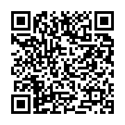 기타 페이지 바로가기 주소(https://business.jangseong.go.kr/q/ezMxMjV8MzkxNDB8c2hvd3xwYWdlPTg2fQ==&e=M&s=3), QRCODE