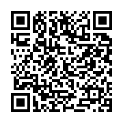 기타 페이지 바로가기 주소(https://business.jangseong.go.kr/q/ezMxMjV8MzkxNDB8c2hvd3xwYWdlPTg5fQ==&e=M&s=3), QRCODE