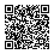 기타 페이지 바로가기 주소(https://business.jangseong.go.kr/q/ezMxMjV8MzkxNDB8c2hvd3xwYWdlPTgzfQ==&e=M&s=3), QRCODE