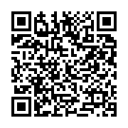 기타 페이지 바로가기 주소(https://business.jangseong.go.kr/q/ezMxMjV8MzkxNDB8c2hvd3xwYWdlPTkwfQ==&e=M&s=3), QRCODE