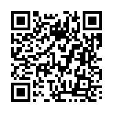 기타 페이지 바로가기 주소(https://business.jangseong.go.kr/q/ezMxMjV8MzkxNDR8c2hvd3x9&e=M&s=3), QRCODE