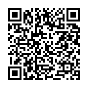 기타 페이지 바로가기 주소(https://business.jangseong.go.kr/q/ezMxMjV8MzkxNDR8c2hvd3xwYWdlPTU1fQ==&e=M&s=3), QRCODE
