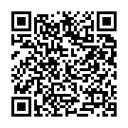 기타 페이지 바로가기 주소(https://business.jangseong.go.kr/q/ezMxMjV8MzkxNDR8c2hvd3xwYWdlPTc5fQ==&e=M&s=3), QRCODE