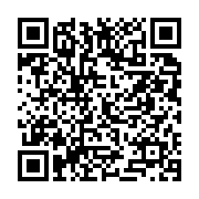 기타 페이지 바로가기 주소(https://business.jangseong.go.kr/q/ezMxMjV8MzkxNDR8c2hvd3xwYWdlPTg2fQ==&e=M&s=3), QRCODE