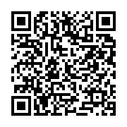 기타 페이지 바로가기 주소(https://business.jangseong.go.kr/q/ezMxMjV8MzkxNDR8c2hvd3xwYWdlPTg5fQ==&e=M&s=3), QRCODE