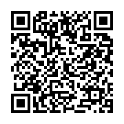 기타 페이지 바로가기 주소(https://business.jangseong.go.kr/q/ezMxMjV8MzkxNDR8c2hvd3xwYWdlPTgxfQ==&e=M&s=3), QRCODE
