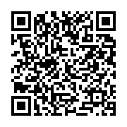 기타 페이지 바로가기 주소(https://business.jangseong.go.kr/q/ezMxMjV8MzkxNDR8c2hvd3xwYWdlPTgzfQ==&e=M&s=3), QRCODE