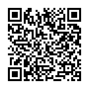 기타 페이지 바로가기 주소(https://business.jangseong.go.kr/q/ezMxMjV8MzkxNDR8c2hvd3xwYWdlPTkwfQ==&e=M&s=3), QRCODE