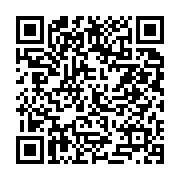 기타 페이지 바로가기 주소(https://business.jangseong.go.kr/q/ezMxMjV8MzkxNDV8c2hvd3xwYWdlPTY2fQ==&e=M&s=3), QRCODE