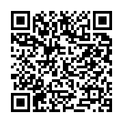 기타 페이지 바로가기 주소(https://business.jangseong.go.kr/q/ezMxMjV8MzkxNDV8c2hvd3xwYWdlPTg1fQ==&e=M&s=3), QRCODE