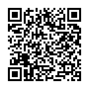 기타 페이지 바로가기 주소(https://business.jangseong.go.kr/q/ezMxMjV8MzkxNDV8c2hvd3xwYWdlPTg5fQ==&e=M&s=3), QRCODE